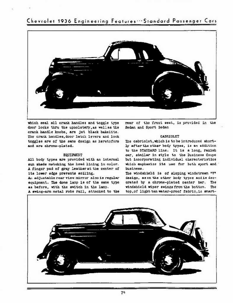n_1936 Chevrolet Engineering Features-074.jpg